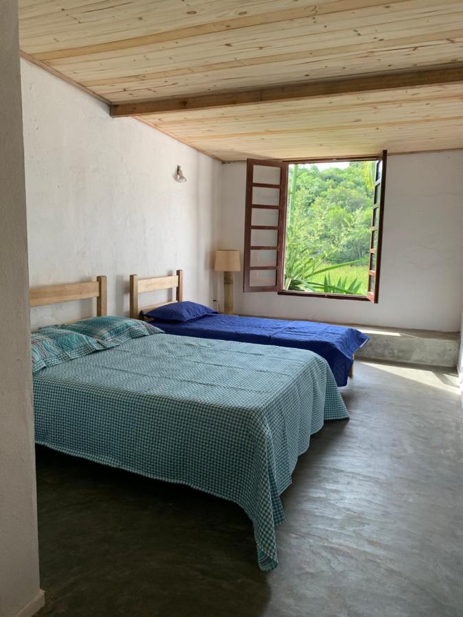 Hotel Arte De Minas Sao Goncalo do Sapucai Esterno foto