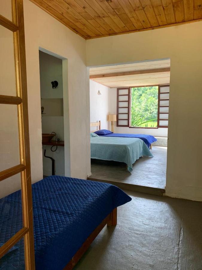 Hotel Arte De Minas Sao Goncalo do Sapucai Esterno foto