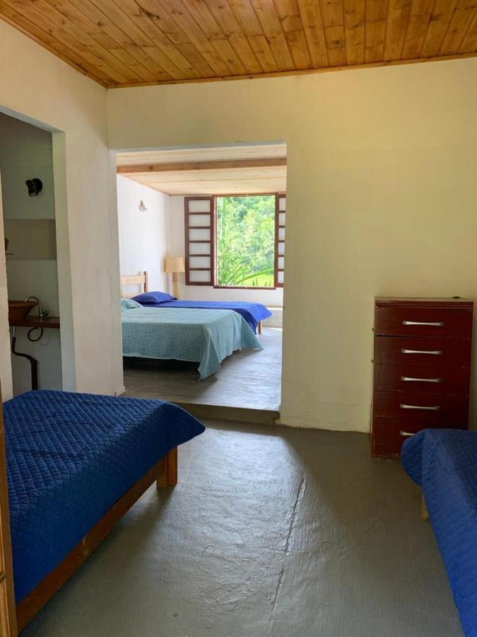 Hotel Arte De Minas Sao Goncalo do Sapucai Esterno foto