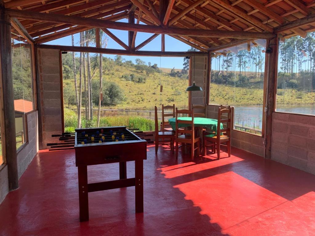 Hotel Arte De Minas Sao Goncalo do Sapucai Esterno foto