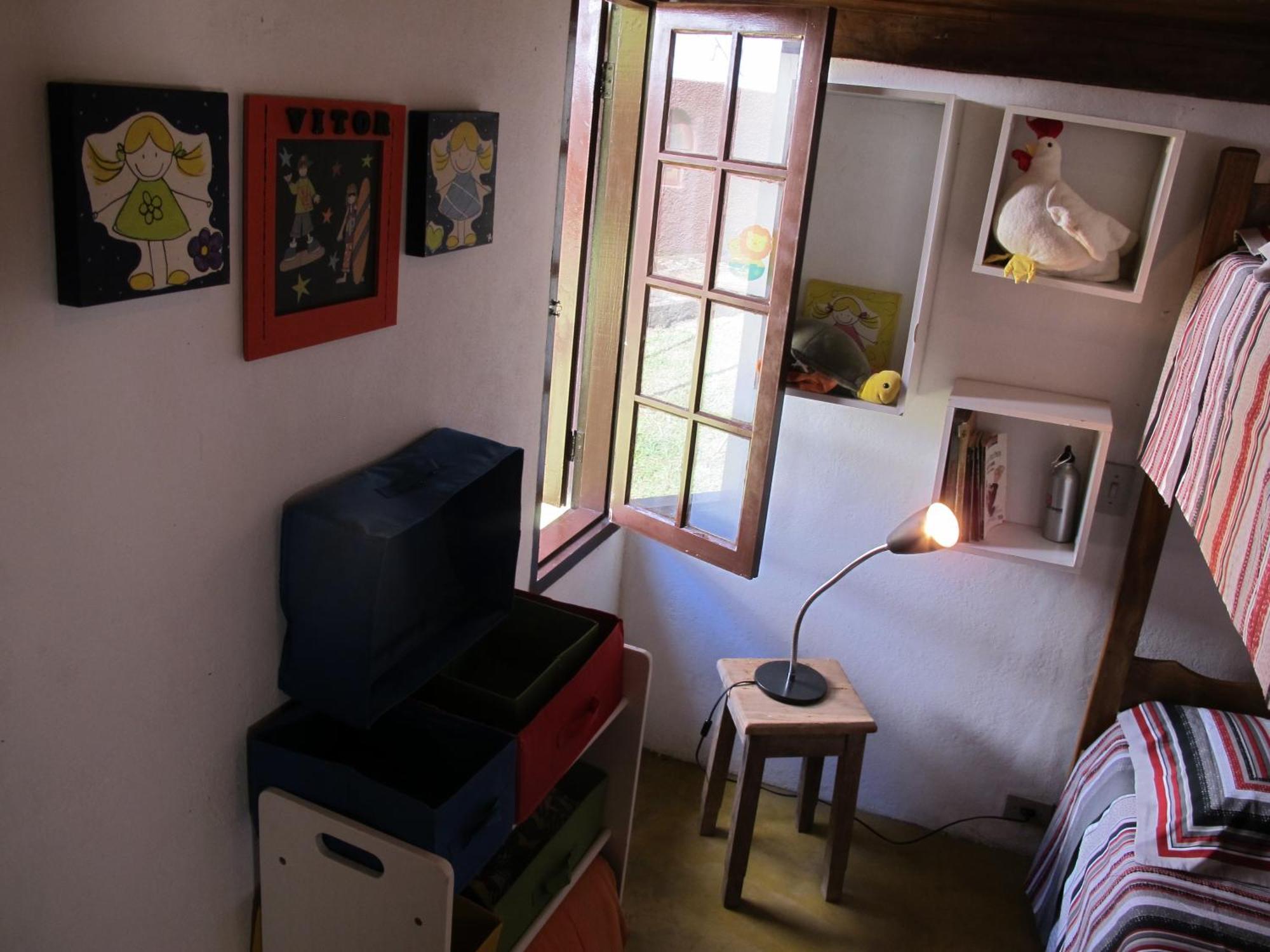 Hotel Arte De Minas Sao Goncalo do Sapucai Esterno foto