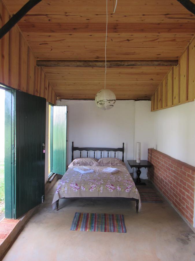 Hotel Arte De Minas Sao Goncalo do Sapucai Esterno foto
