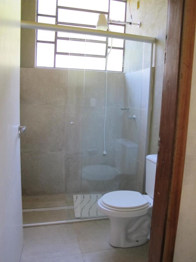 Hotel Arte De Minas Sao Goncalo do Sapucai Esterno foto